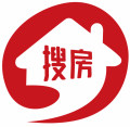 吴小姐