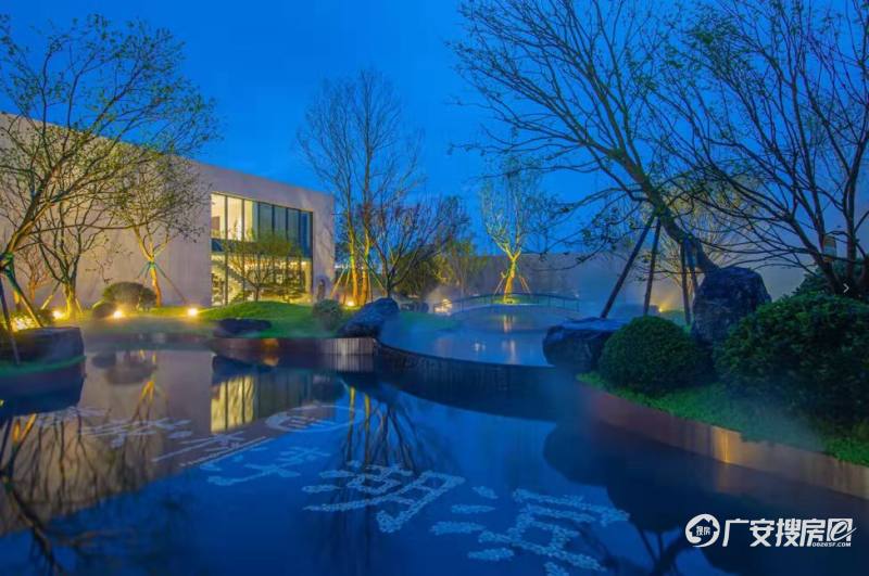 秋收打谷,蓝城·桃李湖滨首届生活节圆满落幕-广安新房网-房天下